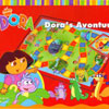 Dora's avontuur